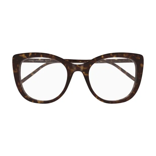 Saint Laurent SL 778 Eyeglasses - view 12